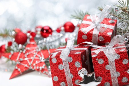 7 поступков, которые нельзя делать в Новый год