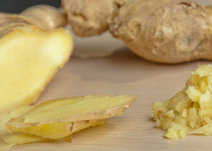 点击查看源网页