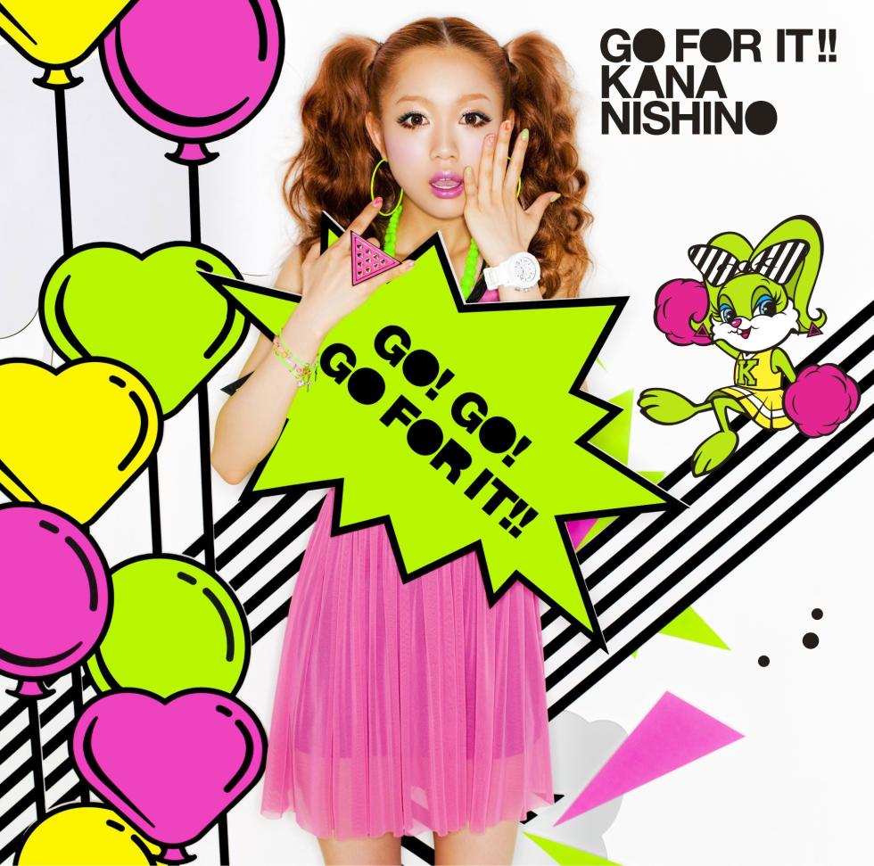日语歌曲排行_日本史上销量最高单曲TOP30,至今仍未被超越!