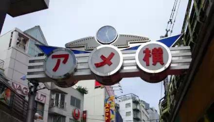 日本旅游小心别被这些坑了