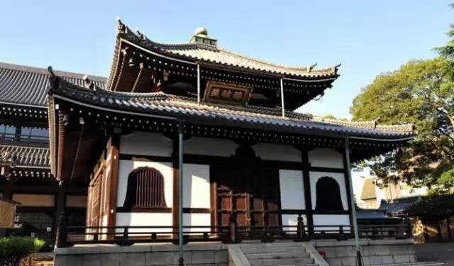 日本旅游小心别被这些坑了