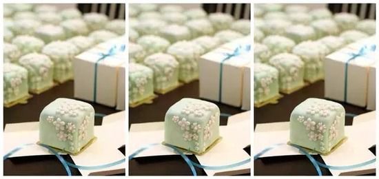 网评10大最奇葩菜名，不带这么玩人的！