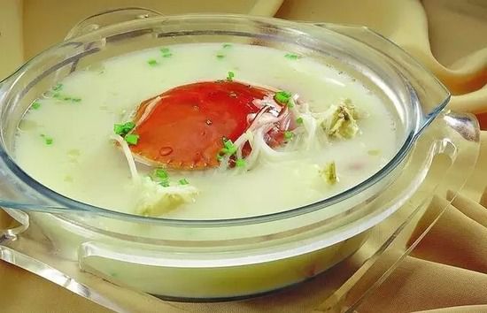 网评10大最奇葩菜名，不带这么玩人的！