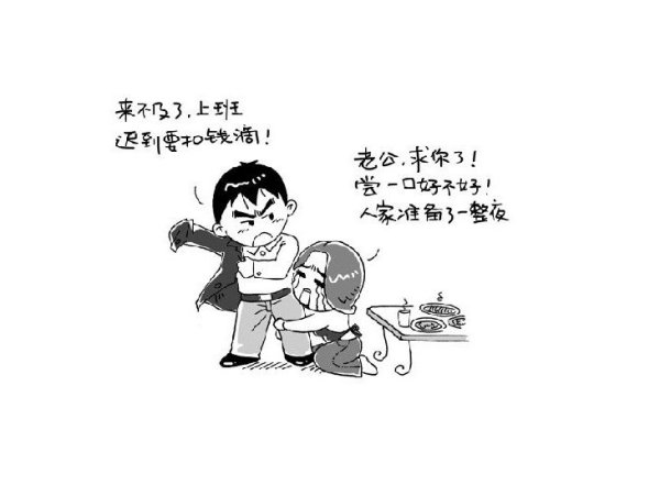 卧室最小面积能多小？你不知道的家居秘密