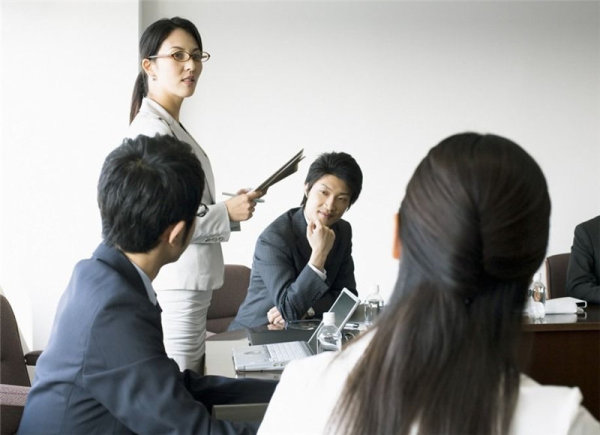 卧室最小面积能多小？你不知道的家居秘密