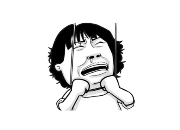 卧室最小面积能多小？你不知道的家居秘密