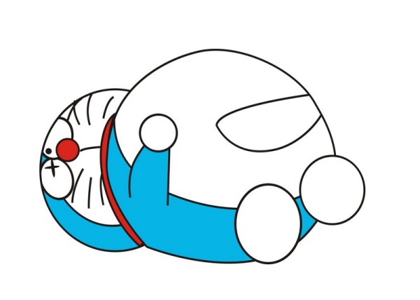 卧室最小面积能多小？你不知道的家居秘密