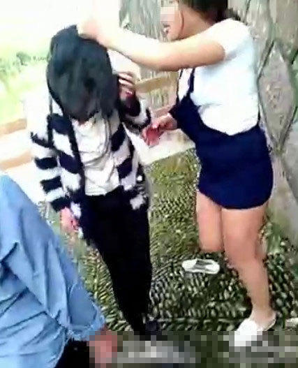 浙江人口音_浙江大学(3)