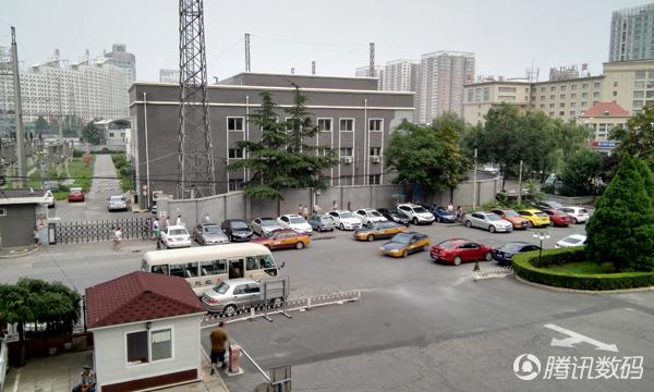 华为M2&#183;揽阅平板体验评测 诚意之作价格合理