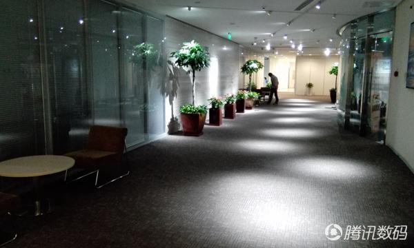 华为M2&#183;揽阅平板体验评测 诚意之作价格合理