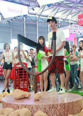 王健林给王思聪的5亿没白花：5家公司已上市