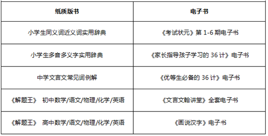 京翰推出京翰学神节,1元巨会学活动 -京翰|1元