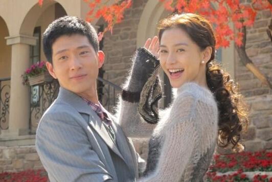 井柏然将参加Baby婚礼：将以特别的身份出席