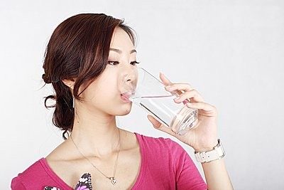 点击查看源网页