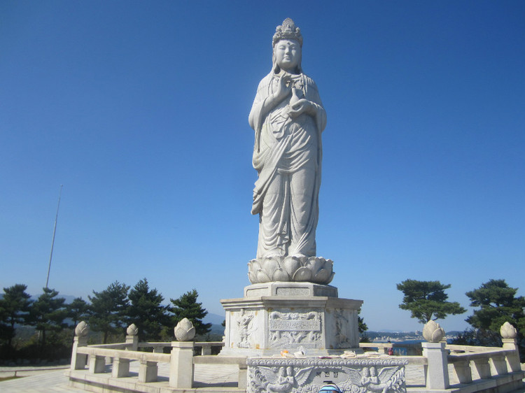 逊克上海知青参加2015年韩国文艺演出活动(二、三) - 逊克知青 - 逊克知青的博客