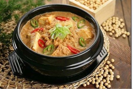 点击查看源网页