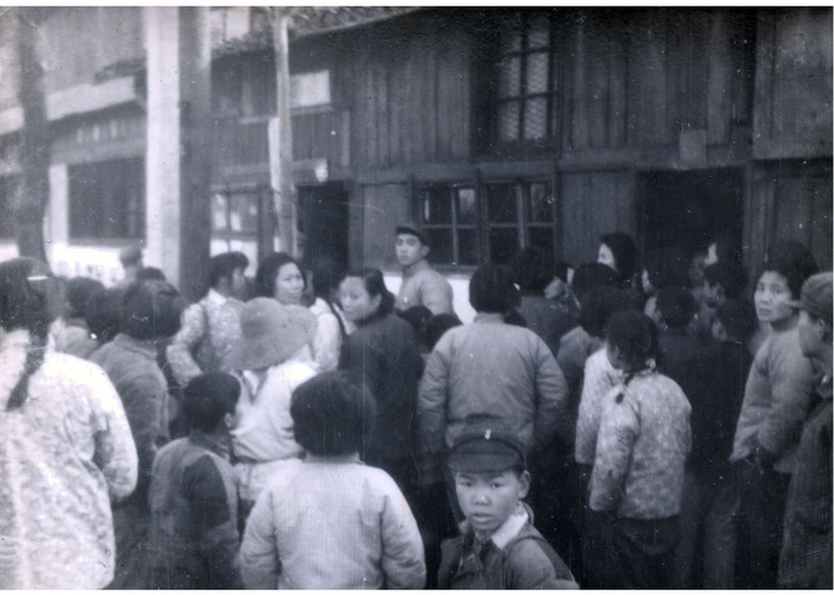 复兴村知青40年(1) - fuxingzhiqing - 复兴知青的博客