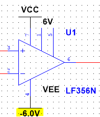 龙芯创客在英国和他的智龙摩斯电码播放器