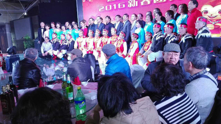 笑对往事犹抽泣——“纪念日”杂感 - 东发大队知青 - 东发大队知青