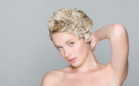 点击查看源网页