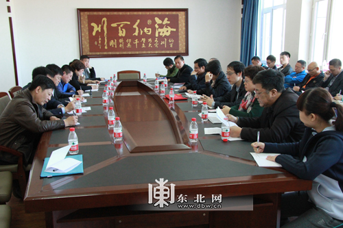 国学武术进校园为中小学生健康成长保驾护航-