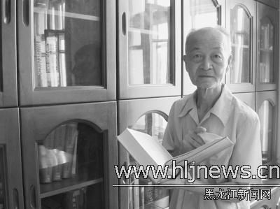 好听的钢琴歌曲谱(3)