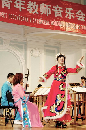 千年孤影电子琴的有声曲谱(3)