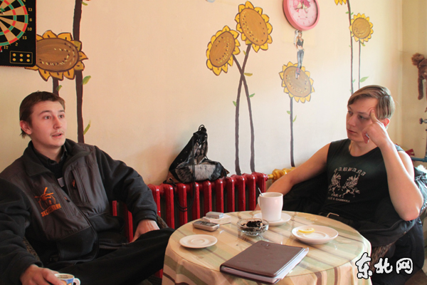 祈祷的泪歌曲谱子(3)