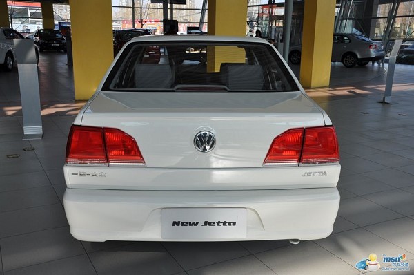 中国、5月の売れ筋乗用車・SUV車