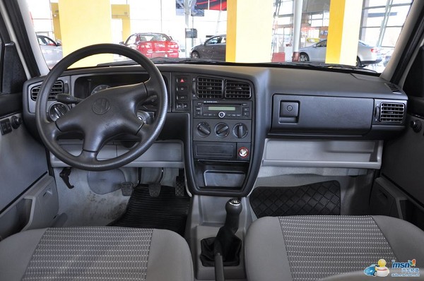 中国、5月の売れ筋乗用車・SUV車