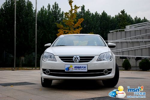 中国、5月の売れ筋乗用車・SUV車