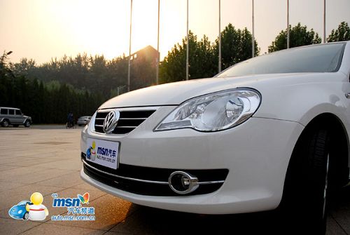 中国、5月の売れ筋乗用車・SUV車