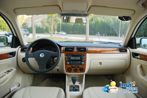 中国、5月の売れ筋乗用車・SUV車