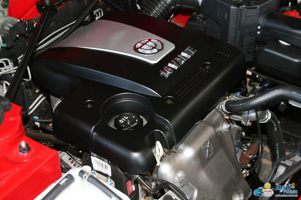 中国、5月の売れ筋乗用車・SUV車