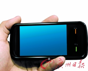 435690_204905.jpg