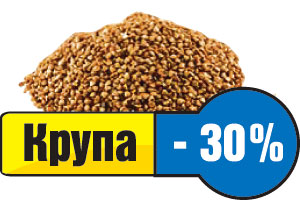 457394_994925.jpg