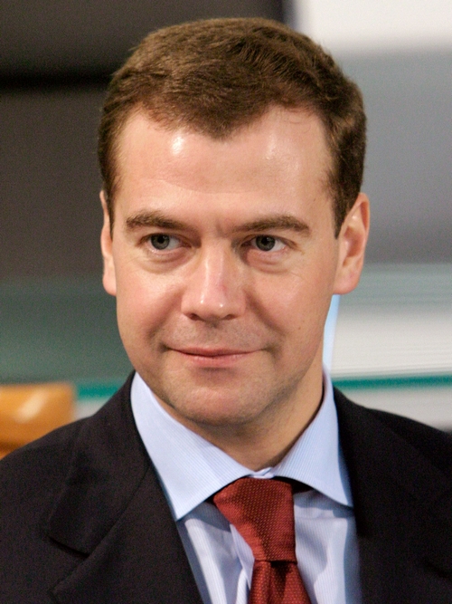 551324_929417.jpg