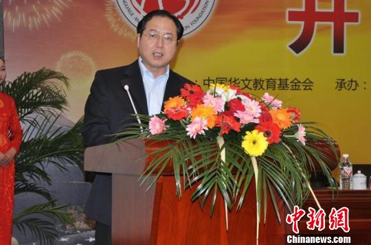 青岛婚纱摄影性价比(2)