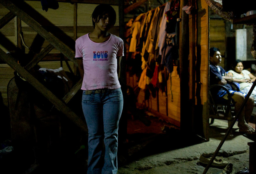 张杰点灯祈愿文曲谱(3)