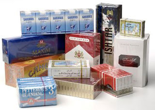 古筝二重奏谱曲谱