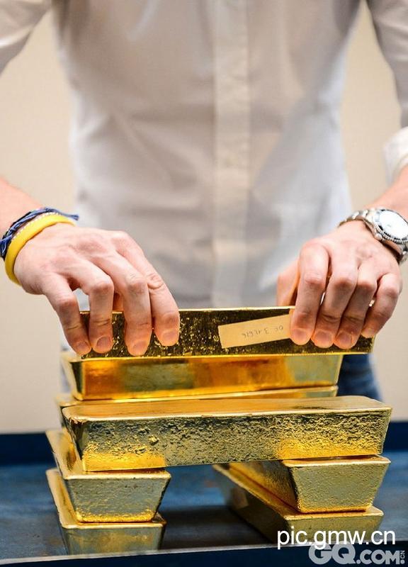 鎻 镒忓ぇ鍒╅噾鏉〃埗浣滃叏杩囩▼