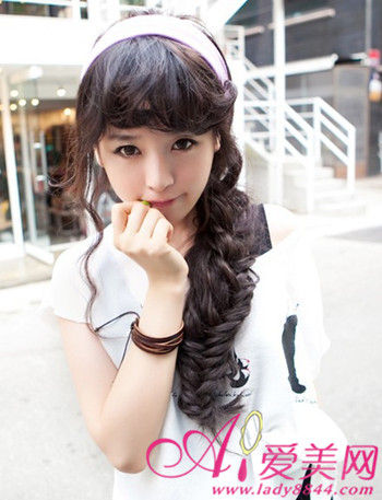 803030_344931.jpg