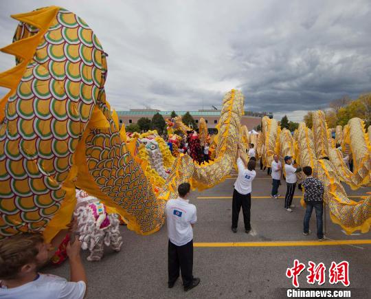 婚纱礼服图片大全(2)