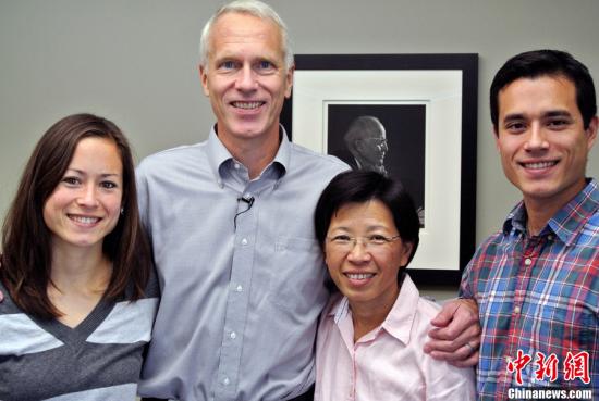 鐖卞敱姝岀殑钀屽彅鍏ㄩ儴姝屾洸 812970_344139.jpg