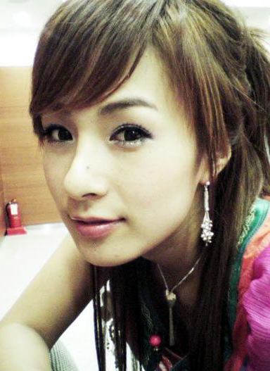 928007_813695.jpg