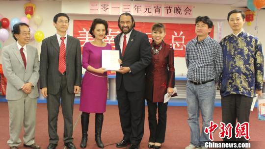 五级帕格尼尼变奏曲谱(3)