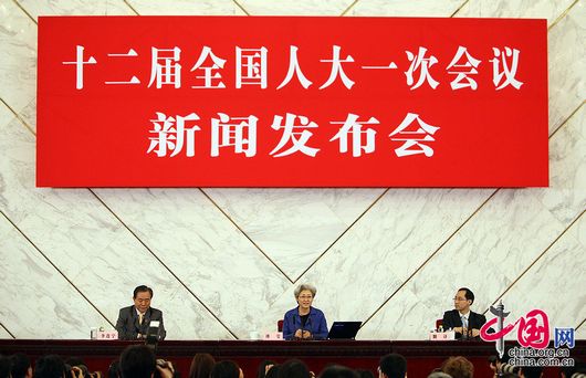 傅報道官:日本社会と各界は中国人の声に耳を傾けてほしい 傅報道官:日本社会と各界は中国人の声に耳を傾けてほしい