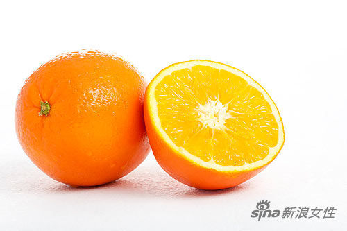 橙子不能和什么水果一起吃吗 1006487_734142.jpg