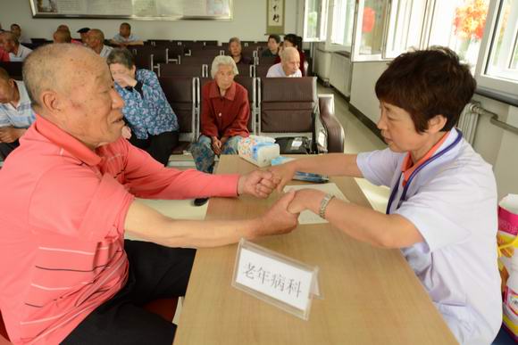 广西黑五类集团老总(3)