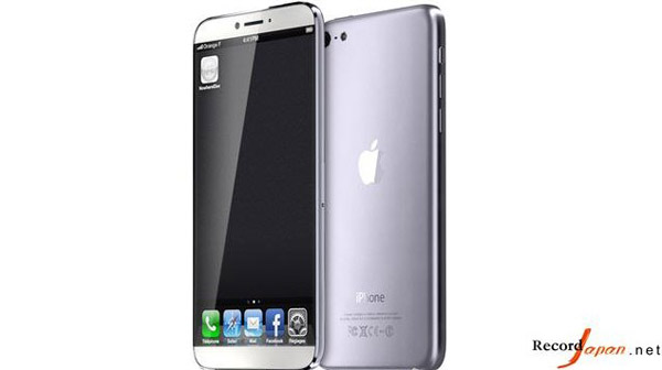 iPhone6